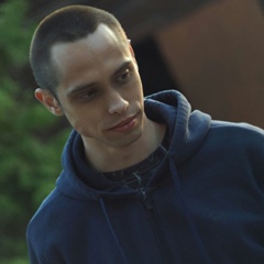 Григорий Саватеев, 31 год, Москва