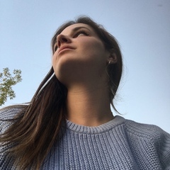 Светлана Мальцева, 37 лет, Москва