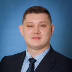 Андрей Петриченко, 42 года, Ухта