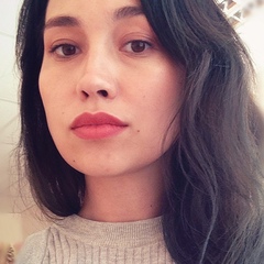 Анна Богданова, 35 лет, Самара