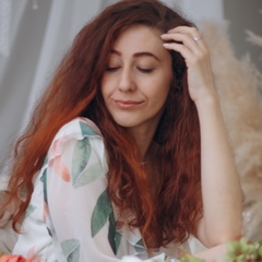 Кристина Антипина, Иркутск