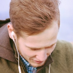 Андрей Колкунов, 36 лет, Москва