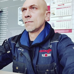 Ремонт-Котлов Багузов, 51 год, Санкт-Петербург