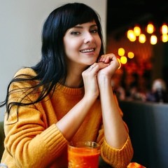 Мария Дмитриева, 35 лет, Волгоград