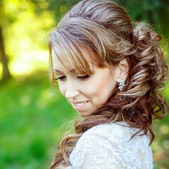 Маргарита Дубова, 37 лет, Санкт-Петербург