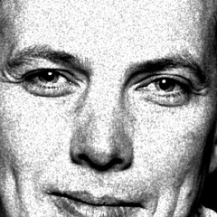 Александр Петров, 43 года