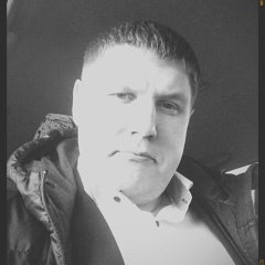 Denis Matyskin, 40 лет, Томск