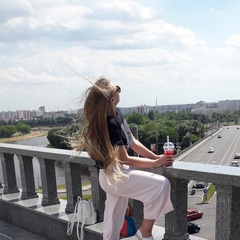 Алёна Фетисова, 38 лет, Могилёв