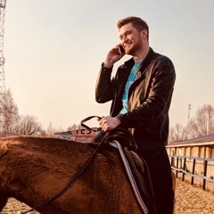 Андрей Осокин, Воскресенск