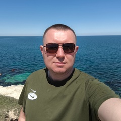 Денис Пестриков, 34 года, Новотроицк