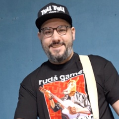 Иван Нащёкин, 37 лет, Железногорск