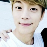 Yoon Doojoon, 35 лет