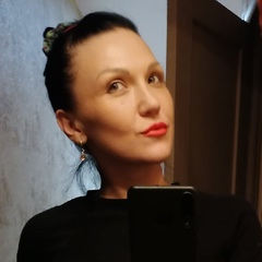 Анюта Агеева, 38 лет, Кемерово