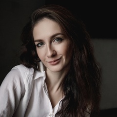 Татьяна , Липецк
