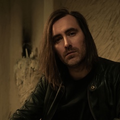 Марк Михайловский, 40 лет, Санкт-Петербург