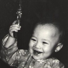 Адильхан Атанов, 36 лет, Астана