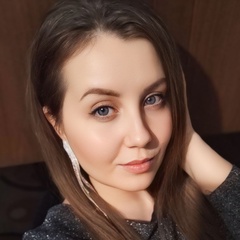 Марина Бормотова, 42 года, Краснодар