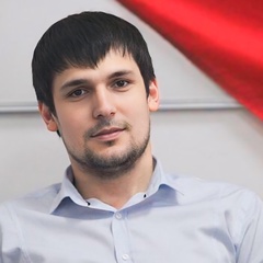 Мага Шахидов, 37 лет, Грозный