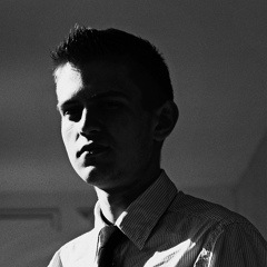 Денис Злобин, 37 лет, Espoo