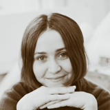Александра Редискина, 40 лет, Москва