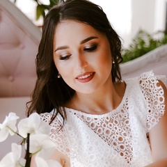 Алина Хисматуллина, 32 года, Красноярск