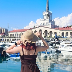 Екатерина Дождь, 30 лет, Краснодар