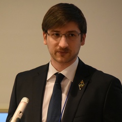 Зелимхан Ибрагимов, 34 года, Москва