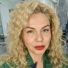 Валерия Веткина, 38 лет, Санкт-Петербург