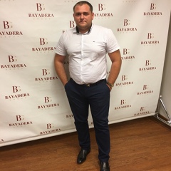 Александр Клюйко, 35 лет, Мариуполь