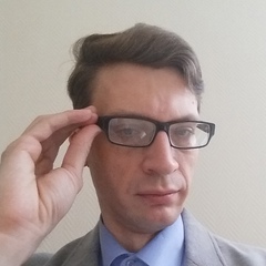 Сергей Камшилин, Орехово-Зуево