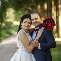 Юрий Царенко, 34 года, Санкт-Петербург