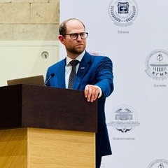 Аркадий Гольдберг, 42 года, Москва