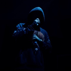 Данил Гурьев