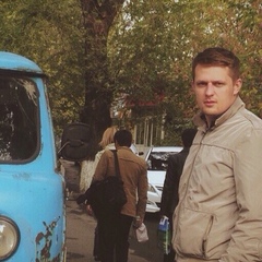 Горкопенко Александр, 124 года, Алматы