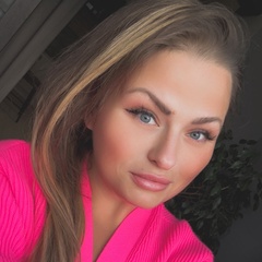 Екатерина Филатова, 39 лет, Тюмень