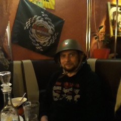 Михаил Маныгин, 39 лет, Санкт-Петербург