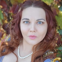 Діана Ковальова, 41 год, Киев