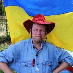 Антон Гринченко, 51 год, Харьков