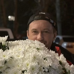 Николай Сучков, 38 лет, Новосибирск