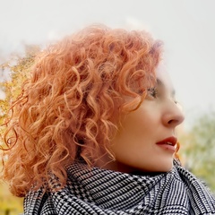 Таня Заяц, 42 года, Гомель