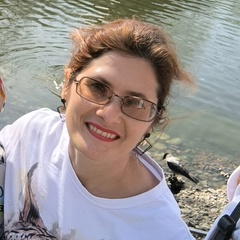 Шурка Горяева, 42 года, Санкт-Петербург