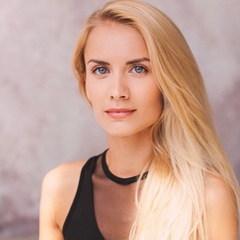 Dasha Suzi, 35 лет, Dortmund