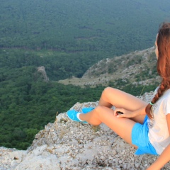 Анжелика Кононова, 37 лет, Санкт-Петербург