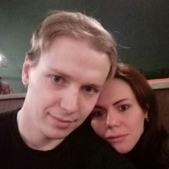 Александр Гакель, 40 лет, Красноярск
