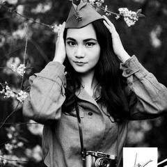 Айлан Мергенова, 32 года