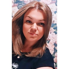 Настя Бабич, 36 лет, Алматы