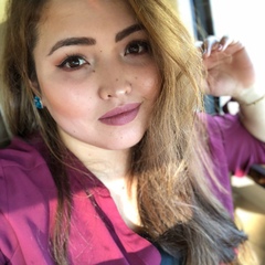 Aralina Melly, 30 лет, Chicago