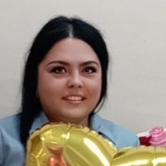 Лена Попова, Шадринск