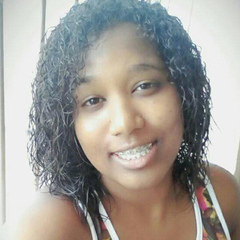 Marcela Iara, 27 лет, Recife