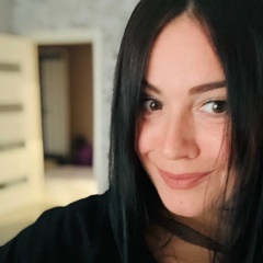 Анна Лезговко, 42 года